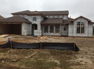 756 Mirabella Ln, Covington, LA 70433