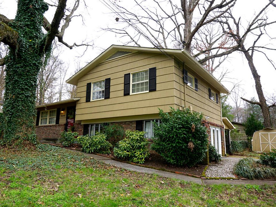 1st image of 9204 Abrams Dr