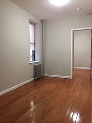 Rented by Landmark Real Estate