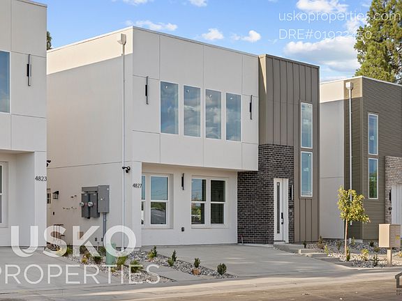 3rd image of 4831 Chippendale Dr Unit B