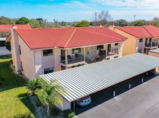 2504 Pope Dr, Anderson, SC 29625