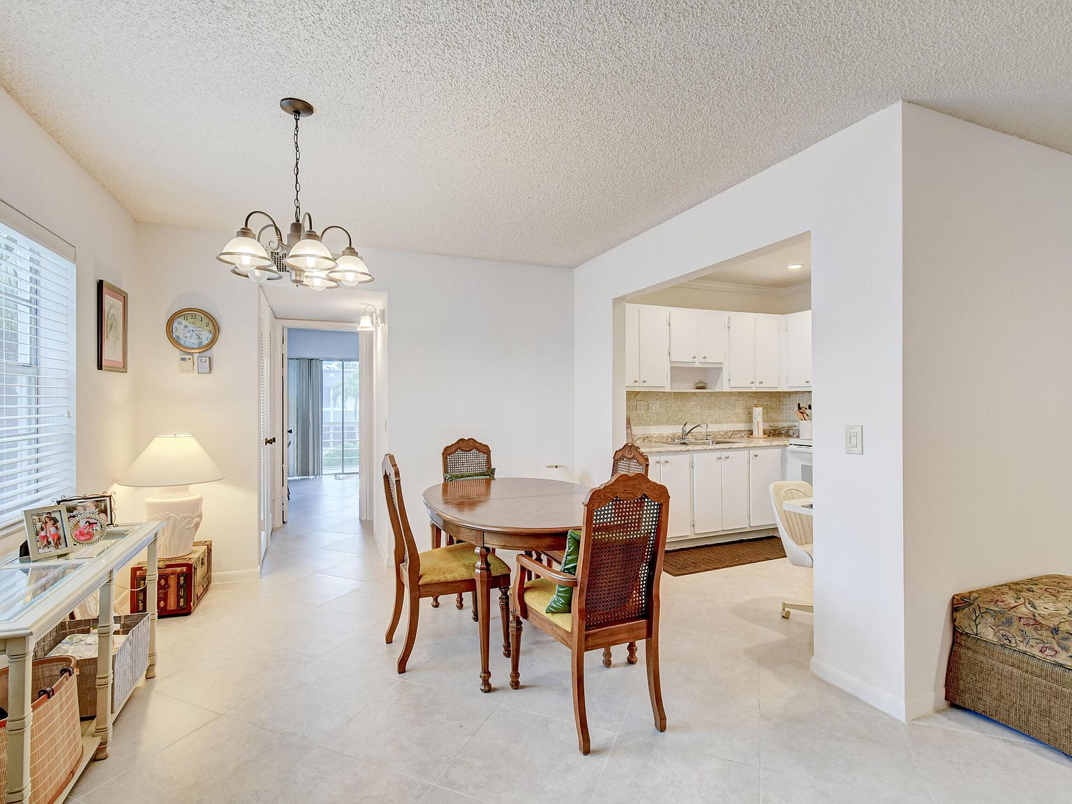 562 Burgundy St L, Delray Beach, FL 33484 MLS RX10884623 Zillow