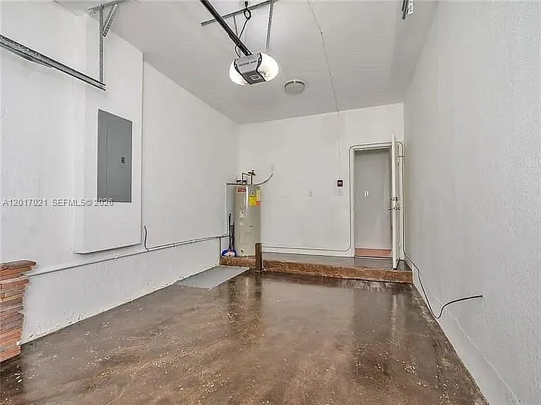 7772 NW 114th Pl #0 — Photo 34