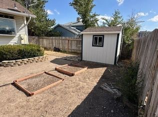 5818 S 3340 W, Taylorsville, UT 84129