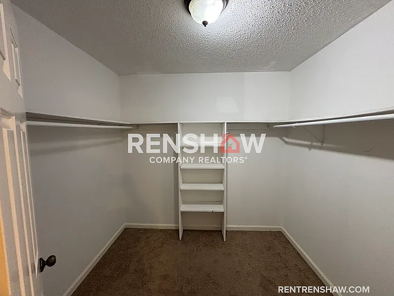 8223 Shady Fern Cv — Photo 27