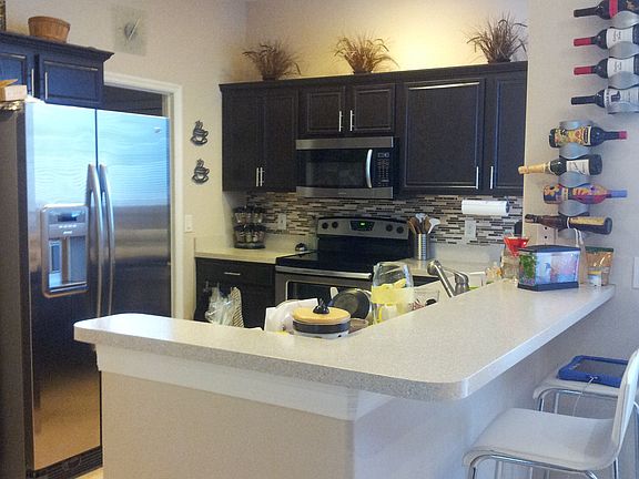 4th image of 13011 Island Breeze Ct