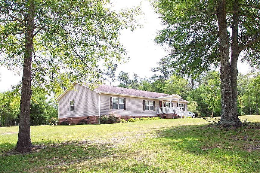195 Fox Dr