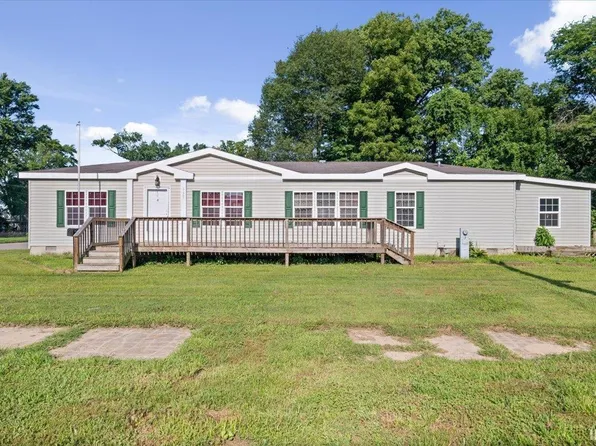 330 E Spruce St, Princeton, IN 47670