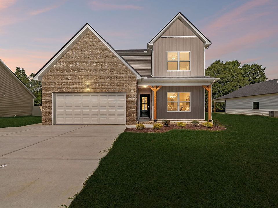 1st image of 340 Villa St Lot 23