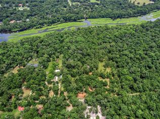 0 Bronson Rd, Sorrento, FL 32776