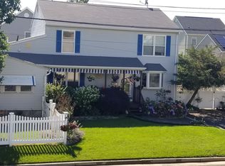 315 Shore Rd, Keyport, NJ 07735