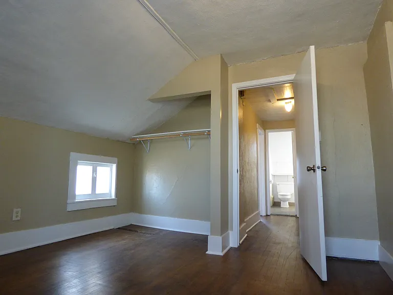 234 Lincoln St — Photo 14