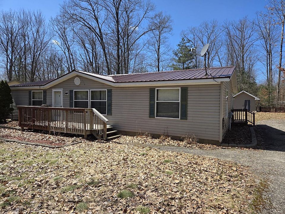 1st image of 140 Winding Dr