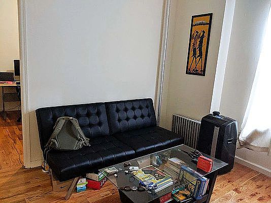 2nd image of 354 Ocean Ave #C36