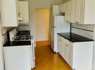 46 Davis Ave #3, White Plains, NY 10605
