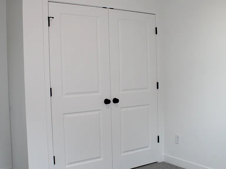 27309 Acacia Dr — Photo 16