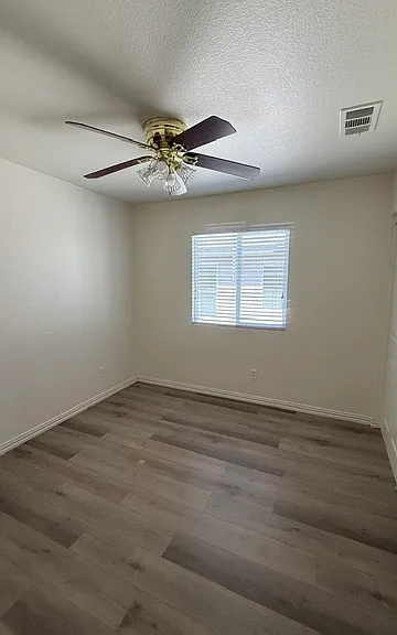13569 Fullerton Ln — Photo 17