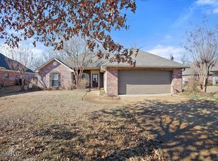 153 Harvey Xing, Canton, MS 39046