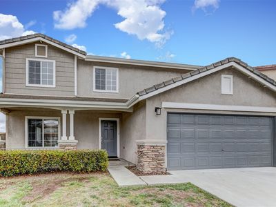 2142 Chateau Ct, Chula Vista, CA, 91913