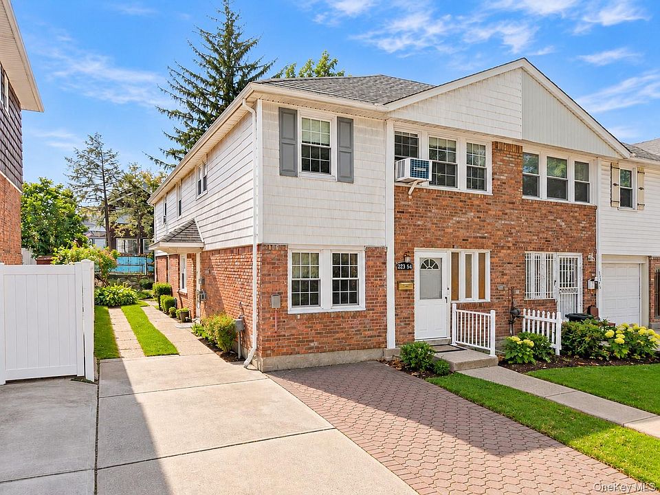 1st image of 223-54 56th Road
