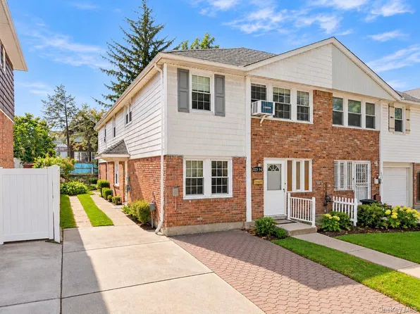 223-54 56th Road, Oakland Gardens, NY 11364