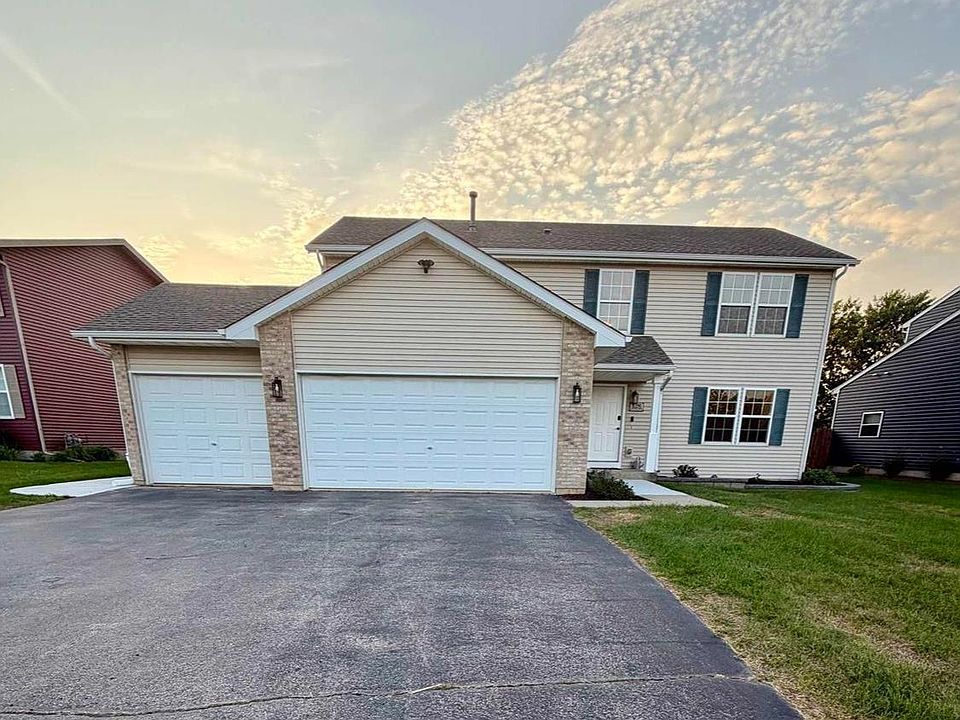 1st image of 8390 Mitchell Rd