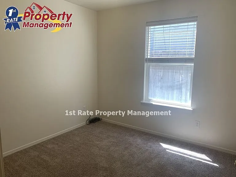 9654 W Portola Dr — Photo 8