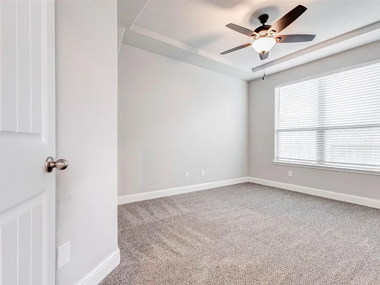 20430 Noble Arabian Dr — Photo 18