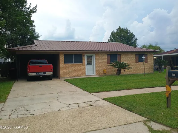 111 Federal St, Lafayette, LA 70506