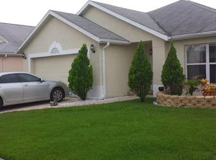 4924 Sausalito Ln, Kissimmee, FL 34746