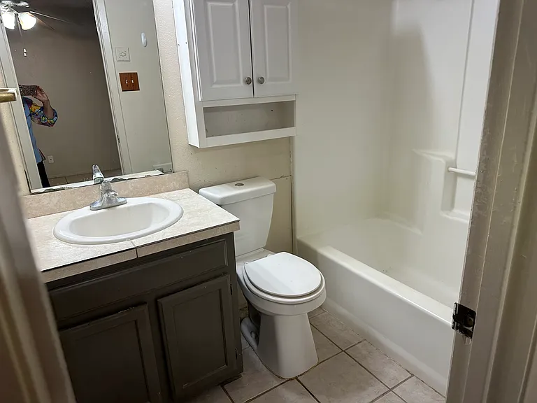 3606 S County Road 1313 #3604 — Photo 3