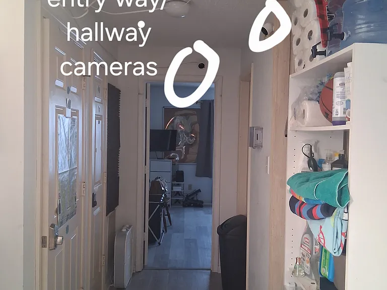 Barnacle Ln — Photo 48