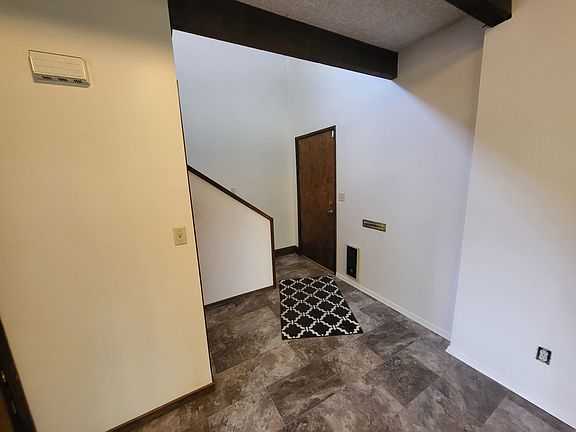 2nd image of (Undisclosed Address)