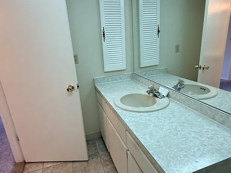 3832 Teeside Dr #1 — Photo 18