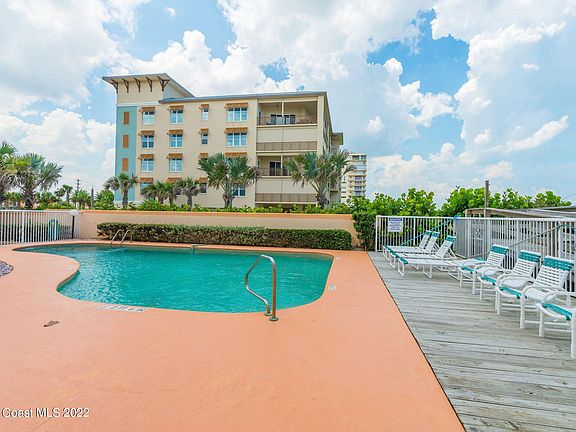 4th image of 735 N Highway A1a APT 306