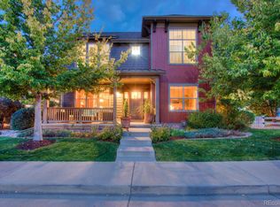 2862 Crater Lake Ln, Lafayette, CO 80026