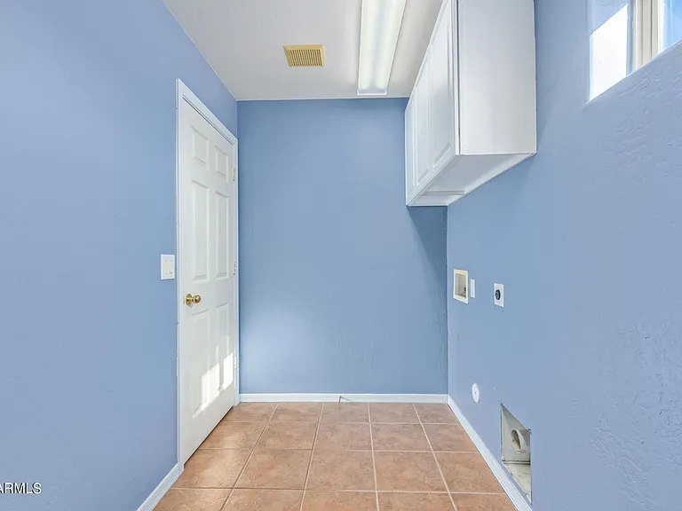 17273 W Carmen Dr — Photo 19