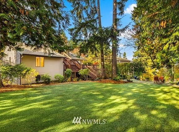 3rd image of 2220 76th Ave SE