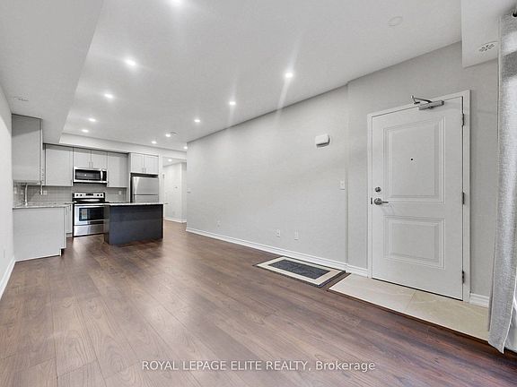 5th image of 198 Pine Grove Rd #6