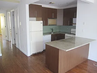 Rented by BETKAL DEV