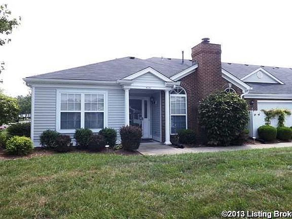 2nd image of 8522 River Terrace Dr