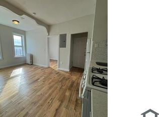 423 Herzl St APT 2R, Brooklyn, NY 11212