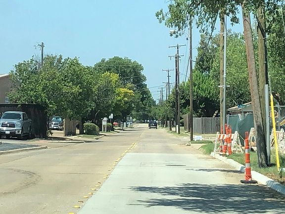 4th image of 7508 Lola Dr