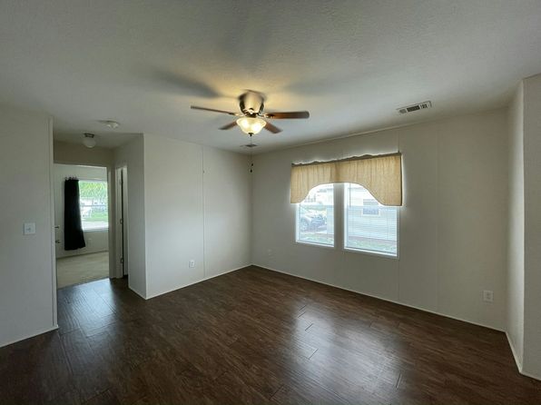 419 Bimini Ave #1078, Venice, FL 34285
