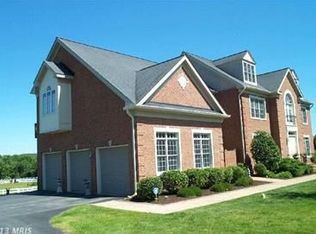 3503 Aldie Rd, Catharpin, VA 20143