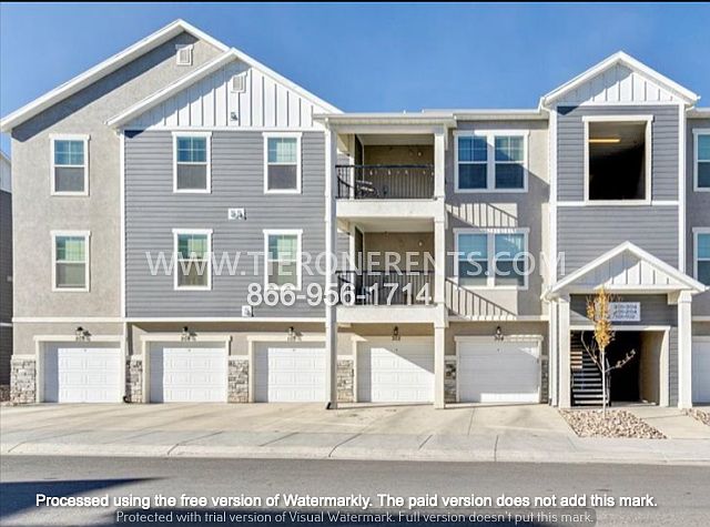 1st image of 1773 W Eaglewood Dr #M302