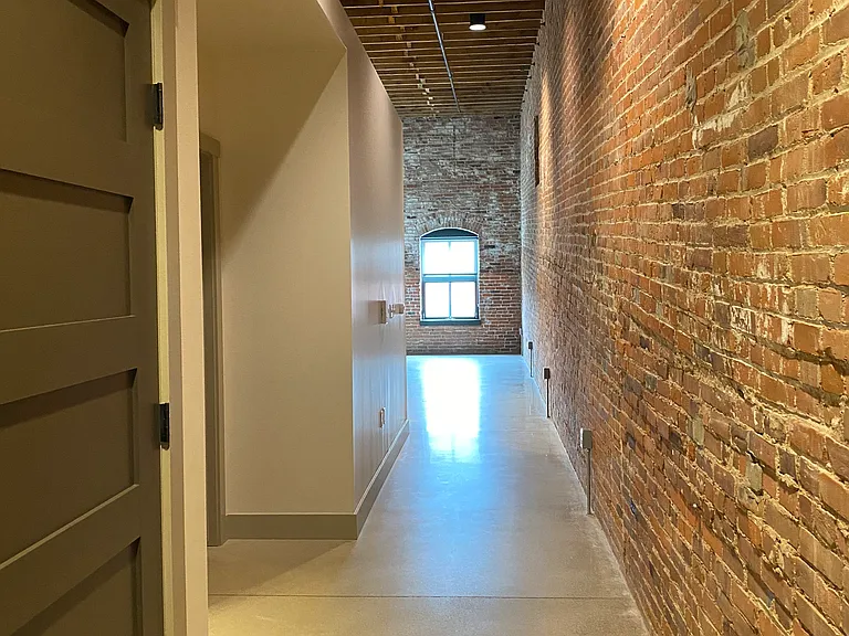 CARADCO Lofts — Photo 22