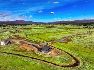 34 Compass Ln, McCall, ID 83638