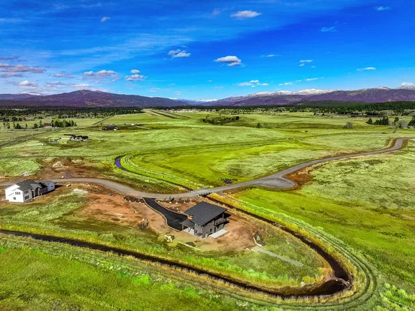 16 Compass Ln, McCall, ID 83638