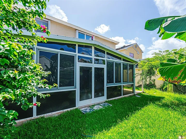 305 S Ketch Dr — Photo 29